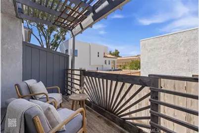 9292 El Bordo #A, Atascadero, CA 93422 - Photo 11