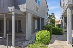 9292 El Bordo, Atascadero, CA 93422 - Photo 3