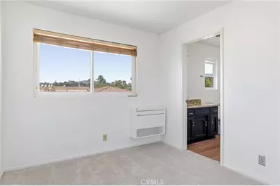 9292 El Bordo #A, Atascadero, CA 93422 - Photo 23