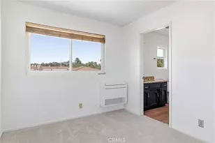 9292 El Bordo, Atascadero, CA 93422 - Photo 23