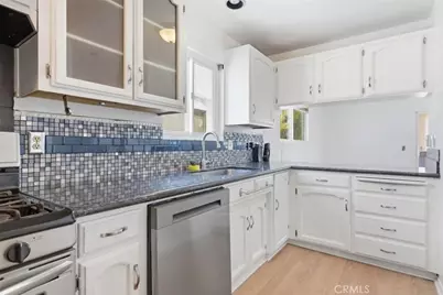 9292 El Bordo #A, Atascadero, CA 93422 - Photo 1