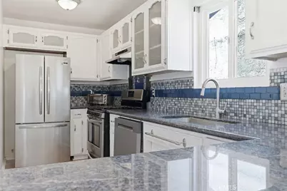 9292 El Bordo #A, Atascadero, CA 93422 - Photo 21