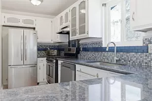 9292 El Bordo, Atascadero, CA 93422 - Photo 21
