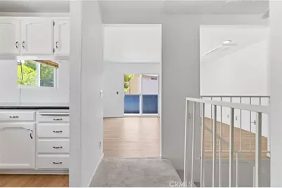 9292 El Bordo #A, Atascadero, CA 93422 - Photo 13
