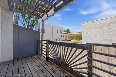 9292 El Bordo #A, Atascadero, CA 93422 - Photo 13