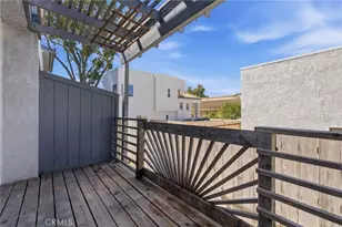 9292 El Bordo, Atascadero, CA 93422 - Photo 13