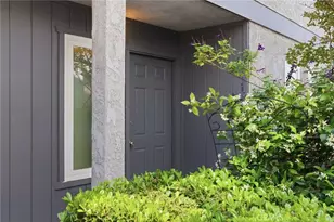 9292 El Bordo, Atascadero, CA 93422 - Photo 5