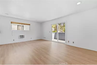9292 El Bordo #A, Atascadero, CA 93422 - Photo 17