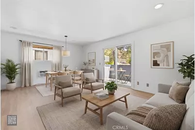 9292 El Bordo #A, Atascadero, CA 93422 - Photo 17