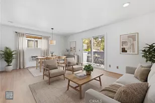 9292 El Bordo, Atascadero, CA 93422 - Photo 17