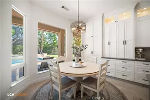 10808 Queensbury, Bakersfield, CA 93312 - Photo 11