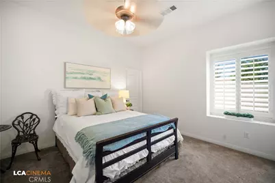 10808 Queensbury, Bakersfield, CA 93312 - Photo 21