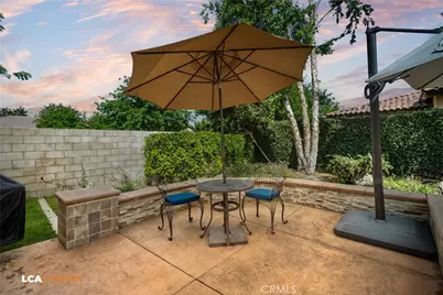 10808 Queensbury, Bakersfield, CA 93312 - Photo 33