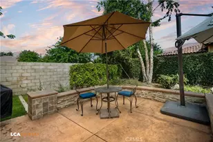 10808 Queensbury, Bakersfield, CA 93312 - Photo 33