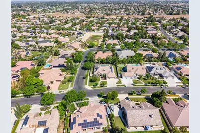 10808 Queensbury, Bakersfield, CA 93312 - Photo 37