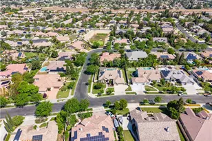10808 Queensbury, Bakersfield, CA 93312 - Photo 37