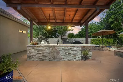 10808 Queensbury, Bakersfield, CA 93312 - Photo 5