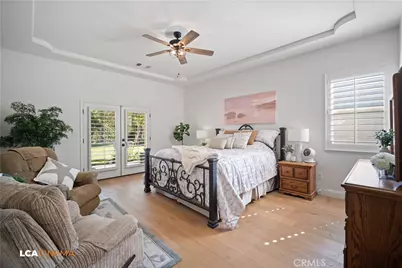 10808 Queensbury, Bakersfield, CA 93312 - Photo 19