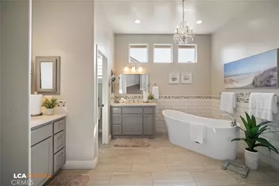 10808 Queensbury, Bakersfield, CA 93312 - Photo 17