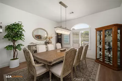 10808 Queensbury, Bakersfield, CA 93312 - Photo 13