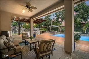 10808 Queensbury, Bakersfield, CA 93312 - Photo 3