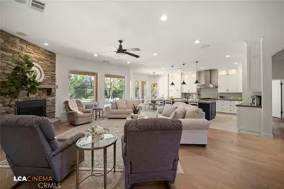10808 Queensbury, Bakersfield, CA 93312 - Photo 15