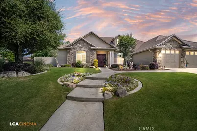 10808 Queensbury, Bakersfield, CA 93312 - Photo 29