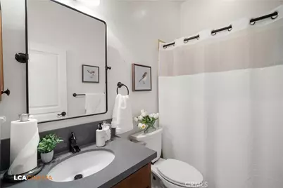 10808 Queensbury, Bakersfield, CA 93312 - Photo 23