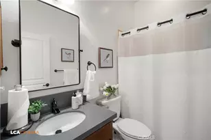 10808 Queensbury, Bakersfield, CA 93312 - Photo 23