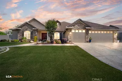 10808 Queensbury, Bakersfield, CA 93312 - Photo 1