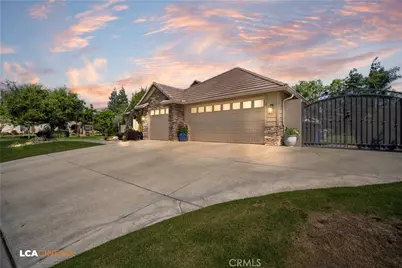 10808 Queensbury, Bakersfield, CA 93312 - Photo 31