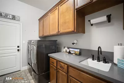 10808 Queensbury, Bakersfield, CA 93312 - Photo 27