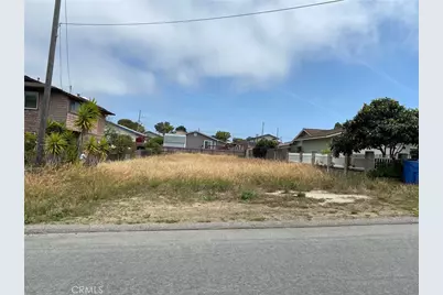 1738 7th, Los Osos, CA 93402 - Photo 1