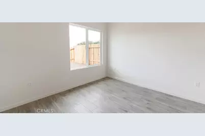 434 Madera, Maricopa, CA 93252 - Photo 17