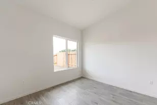 434 Madera, Maricopa, CA 93252 - Photo 17