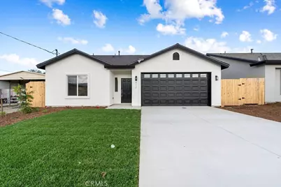 434 Madera, Maricopa, CA 93252 - Photo 5