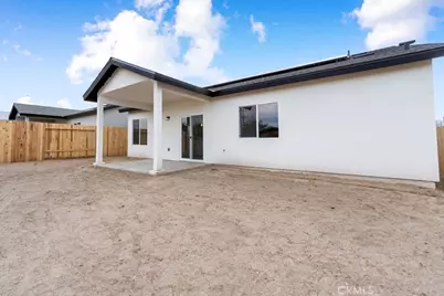 434 Madera, Maricopa, CA 93252 - Photo 21