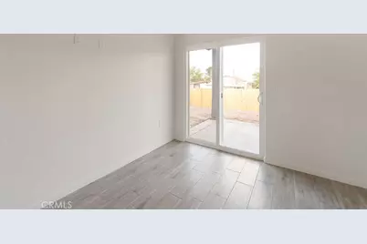 434 Madera, Maricopa, CA 93252 - Photo 37