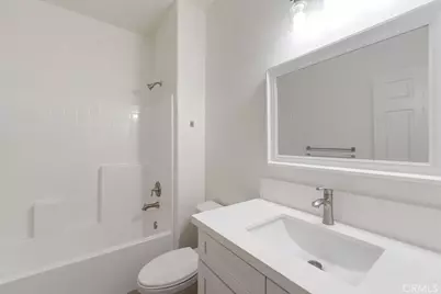 434 Madera, Maricopa, CA 93252 - Photo 11