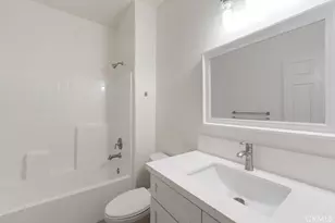 434 Madera, Maricopa, CA 93252 - Photo 11