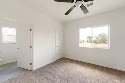 434 Madera, Maricopa, CA 93252 - Photo 13