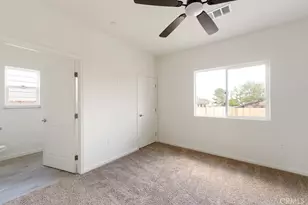 434 Madera, Maricopa, CA 93252 - Photo 13