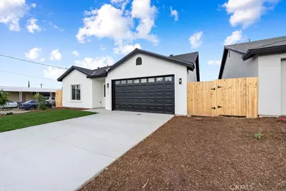 434 Madera, Maricopa, CA 93252 - Photo 23