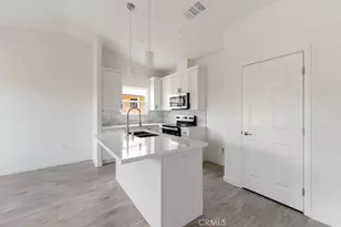 434 Madera, Maricopa, CA 93252 - Photo 29