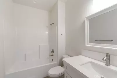 434 Madera, Maricopa, CA 93252 - Photo 25