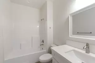 434 Madera, Maricopa, CA 93252 - Photo 25