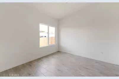 434 Madera, Maricopa, CA 93252 - Photo 35