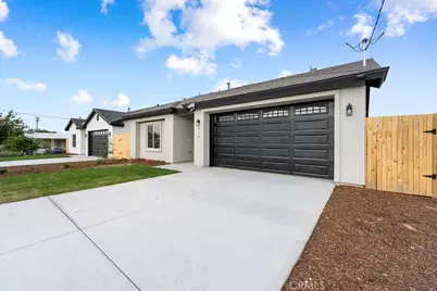 434 Madera, Maricopa, CA 93252 - Photo 9