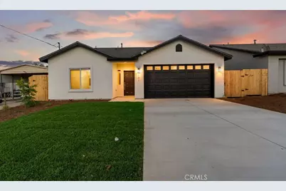 434 Madera, Maricopa, CA 93252 - Photo 1
