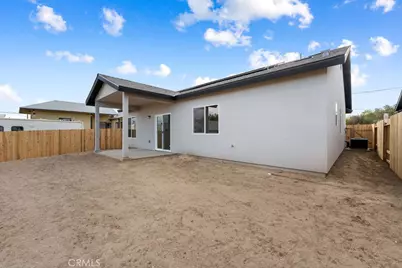 434 Madera, Maricopa, CA 93252 - Photo 33
